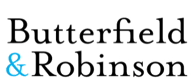 Butterfield logo