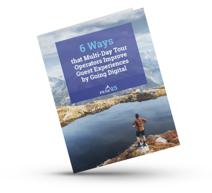 Screenshot 2025-09-11 134343 Screenshot 2025-09-11 134343