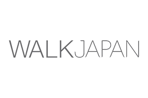 logo_walkjapan-1-300x200